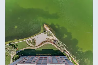 4993 Bacopa Lane S #204, Saint Petersburg, FL 33715 - Photo 47