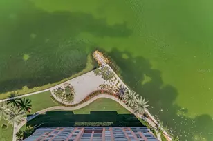 4993 Bacopa Ln S, Saint Petersburg, FL 33715 - Photo 47