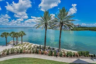4993 Bacopa Ln S, Saint Petersburg, FL 33715 - Photo 43