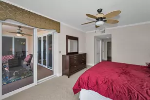 4993 Bacopa Ln S, Saint Petersburg, FL 33715 - Photo 25