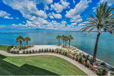 4993 Bacopa Lane S #204, Saint Petersburg, FL 33715 - Photo 35