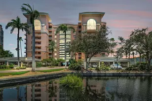 4993 Bacopa Ln S, Saint Petersburg, FL 33715 - Photo 37