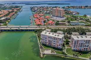 4993 Bacopa Ln S, Saint Petersburg, FL 33715 - Photo 49