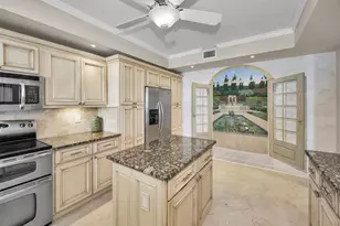 4993 Bacopa Ln S, Saint Petersburg, FL 33715 - Photo 17