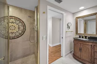 4993 Bacopa Ln S, Saint Petersburg, FL 33715 - Photo 21