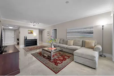 4993 Bacopa Lane S #204, Saint Petersburg, FL 33715 - Photo 13