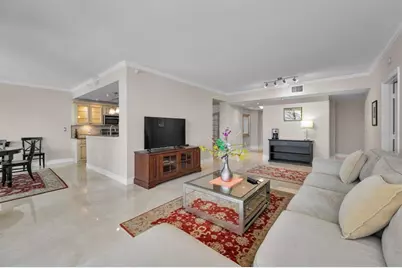 4993 Bacopa Lane S #204, Saint Petersburg, FL 33715 - Photo 11