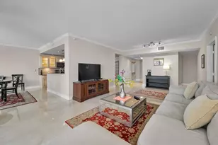 4993 Bacopa Ln S, Saint Petersburg, FL 33715 - Photo 11