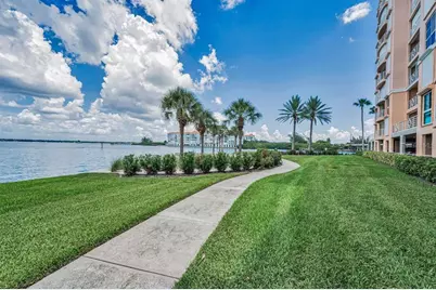 4993 Bacopa Lane S #204, Saint Petersburg, FL 33715 - Photo 45