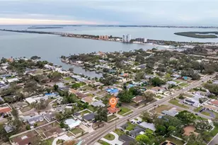 2790 Pinellas Point Dr S, Saint Petersburg, FL 33712 - Photo 45