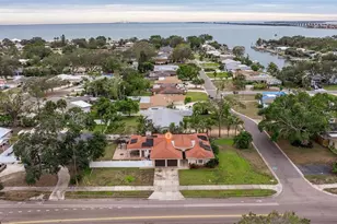 2790 Pinellas Point Dr S, Saint Petersburg, FL 33712 - Photo 39