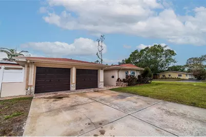 2790 Pinellas Point Drive S, Saint Petersburg, FL 33712 - Photo 37
