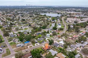 2790 Pinellas Point Dr S, Saint Petersburg, FL 33712 - Photo 47