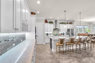 6122 Watercolor Dr, Lithia, FL 33547 - Photo 29