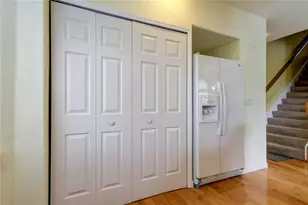 1575 Pinellas Bayway Way S, Tierra Verde, FL 33715 - Photo 43