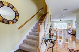 1575 Pinellas Bayway Way S, Tierra Verde, FL 33715 - Photo 35
