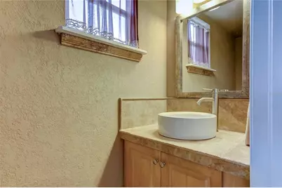 1575 Pinellas Bayway Way S #1575, Tierra Verde, FL 33715 - Photo 29