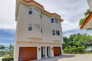 1575 Pinellas Bayway Way S, Tierra Verde, FL 33715 - Photo 1