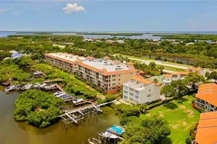 1575 Pinellas Bayway Way S, Tierra Verde, FL 33715 - Photo 15