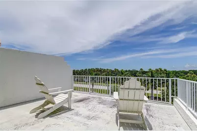 1575 Pinellas Bayway Way S #1575, Tierra Verde, FL 33715 - Photo 69