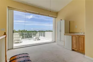 1575 Pinellas Bayway Way S, Tierra Verde, FL 33715 - Photo 67