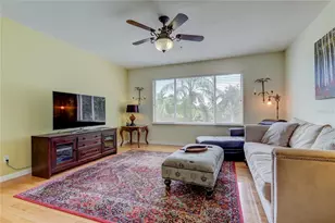 1575 Pinellas Bayway Way S, Tierra Verde, FL 33715 - Photo 25