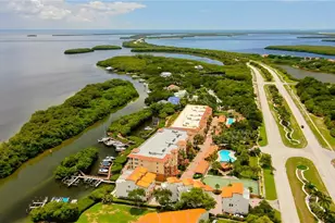 1575 Pinellas Bayway Way S, Tierra Verde, FL 33715 - Photo 19