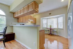 1575 Pinellas Bayway Way S, Tierra Verde, FL 33715 - Photo 37