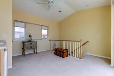 1575 Pinellas Bayway Way S #1575, Tierra Verde, FL 33715 - Photo 65