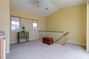 1575 Pinellas Bayway Way S, Tierra Verde, FL 33715 - Photo 65