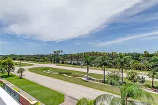 1575 Pinellas Bayway Way S, Tierra Verde, FL 33715 - Photo 71