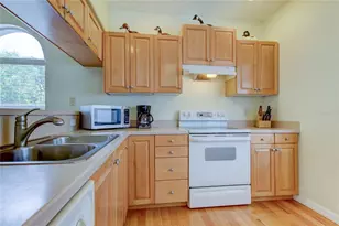 1575 Pinellas Bayway Way S, Tierra Verde, FL 33715 - Photo 39