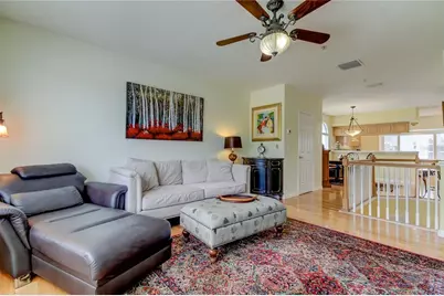 1575 Pinellas Bayway Way S #1575, Tierra Verde, FL 33715 - Photo 27