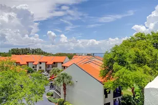 1575 Pinellas Bayway Way S, Tierra Verde, FL 33715 - Photo 73