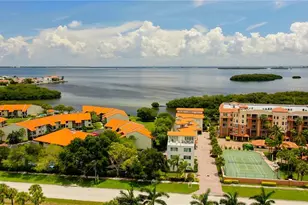 1575 Pinellas Bayway Way S, Tierra Verde, FL 33715 - Photo 1