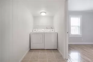 1415 E Hanna Ave, Tampa, FL 33604 - Photo 29