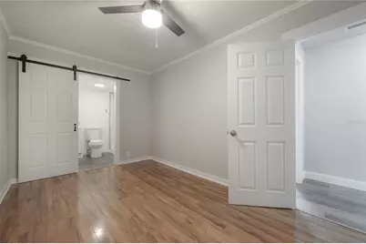 1415 E Hanna Avenue, Tampa, FL 33604 - Photo 25