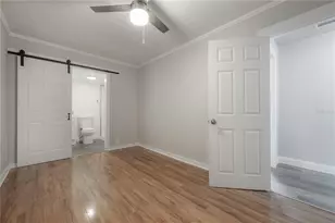 1415 E Hanna Ave, Tampa, FL 33604 - Photo 25