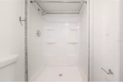 1415 E Hanna Avenue, Tampa, FL 33604 - Photo 27