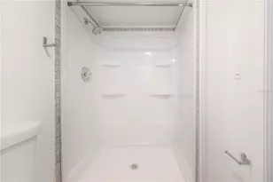 1415 E Hanna Ave, Tampa, FL 33604 - Photo 27