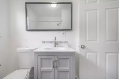 1415 E Hanna Avenue, Tampa, FL 33604 - Photo 23