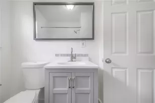 1415 E Hanna Ave, Tampa, FL 33604 - Photo 23