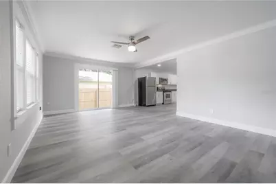 1415 E Hanna Avenue, Tampa, FL 33604 - Photo 7