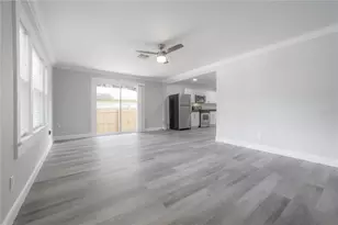 1415 E Hanna Ave, Tampa, FL 33604 - Photo 7