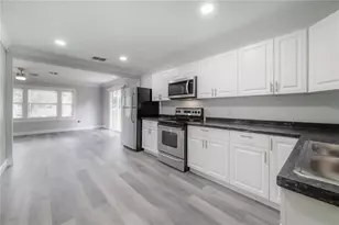 1415 E Hanna Ave, Tampa, FL 33604 - Photo 13