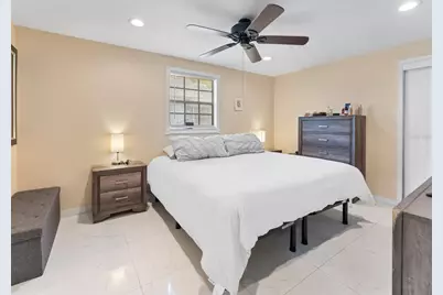 4237 Redcliff Place #-, New Port Richey, FL 34652 - Photo 15