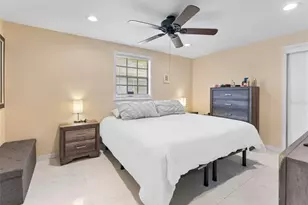 4237 Redcliff Pl, New Port Richey, FL 34652 - Photo 15