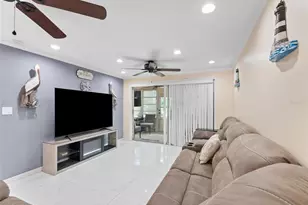 4237 Redcliff Pl, New Port Richey, FL 34652 - Photo 11