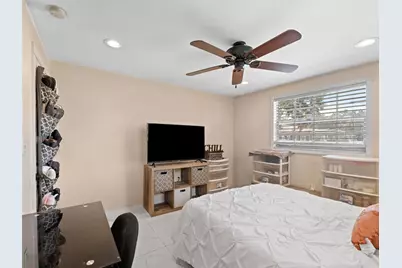 4237 Redcliff Place #-, New Port Richey, FL 34652 - Photo 19