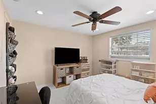 4237 Redcliff Pl, New Port Richey, FL 34652 - Photo 19